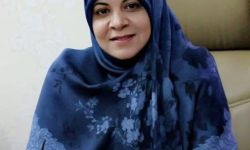 الفتلاوي: إطلاق الترفيعات والعلاوات أسقط مزايدات انتخابية وحفظ حقوق الموظفين